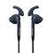 هدفون مدل in Ear-fit EO-EG920BW